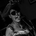Click to enlarge GutterPunk - Professional Concert Photography